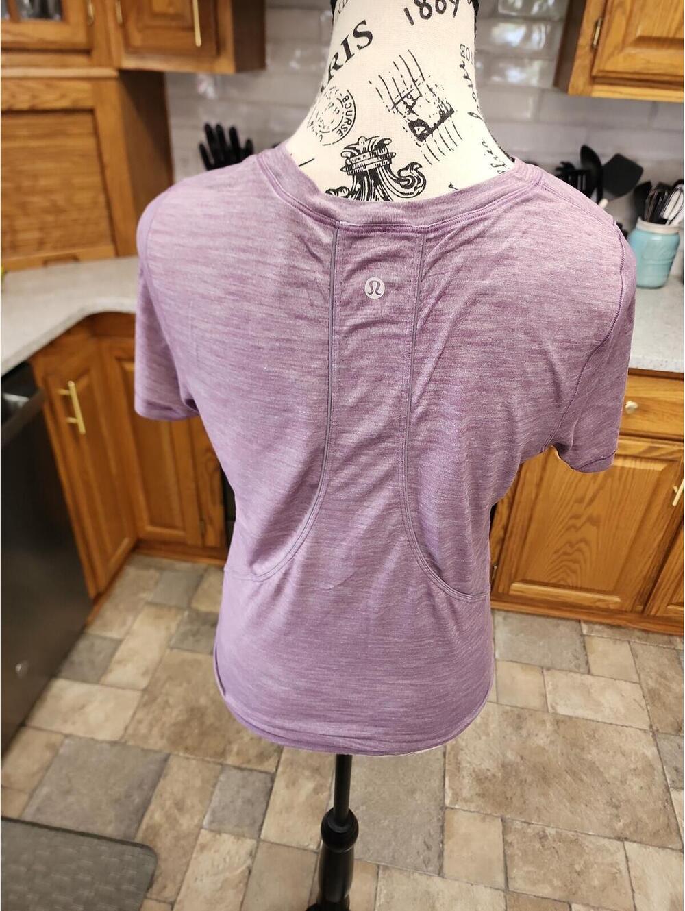 Shirt - Picture 3 of 7